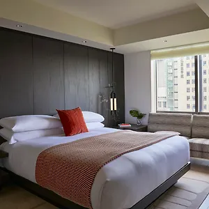 Hotel Kimpton Shinjuku By Ihg Tokio